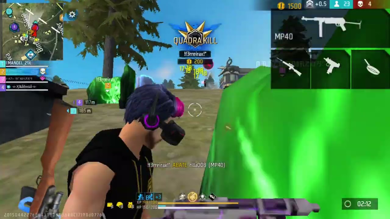 25 de janeiro de 2026