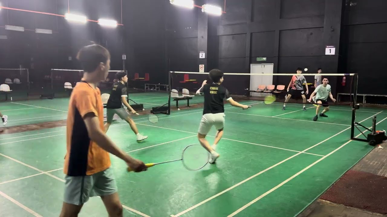 02032026 CHRIS/KL/JX/WA