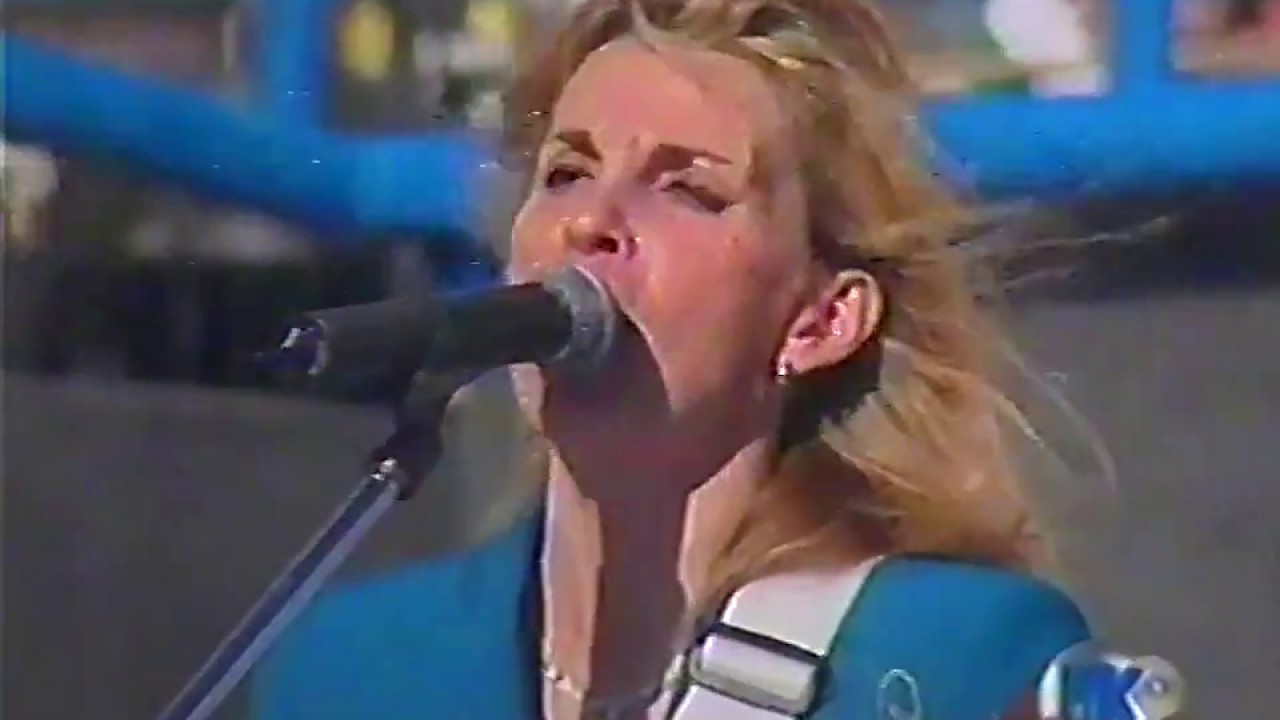 Canta Brasil 500 | Completo | Conexão Gospel Especial