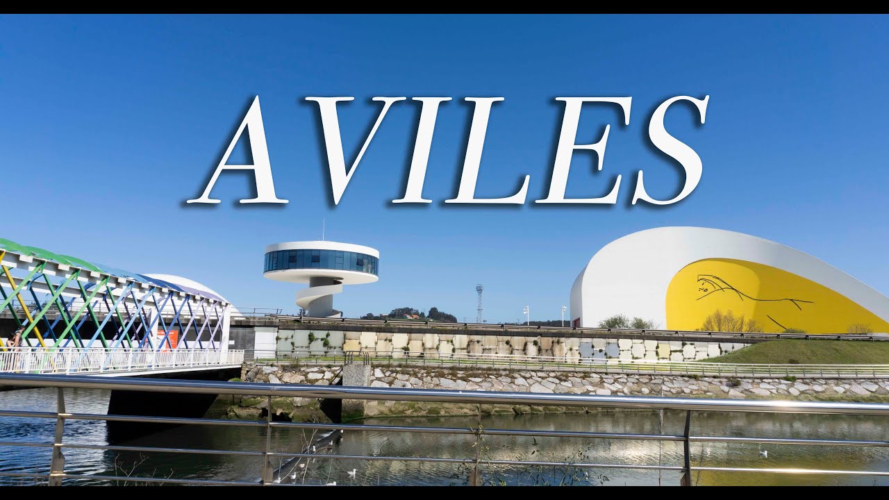 Aviles