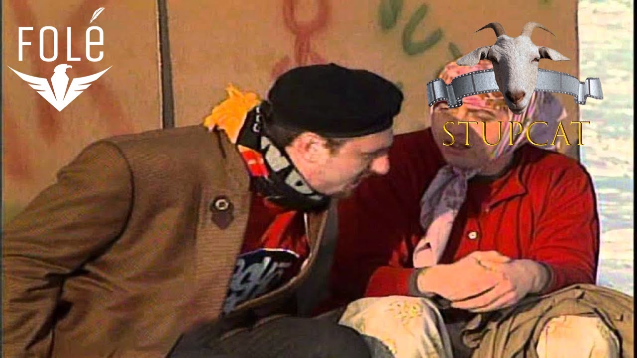 Koalicioni per 8 Mars   Humor 3