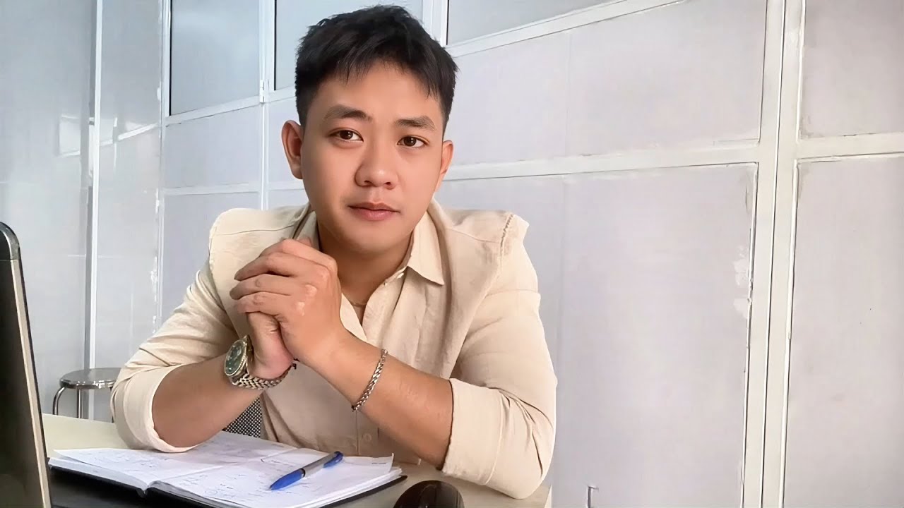 TRẠM DU HỌC (TẬP 1) : HỆ NGÔN NGỮ ĐH TAMKANG (ĐÀI BẮC)