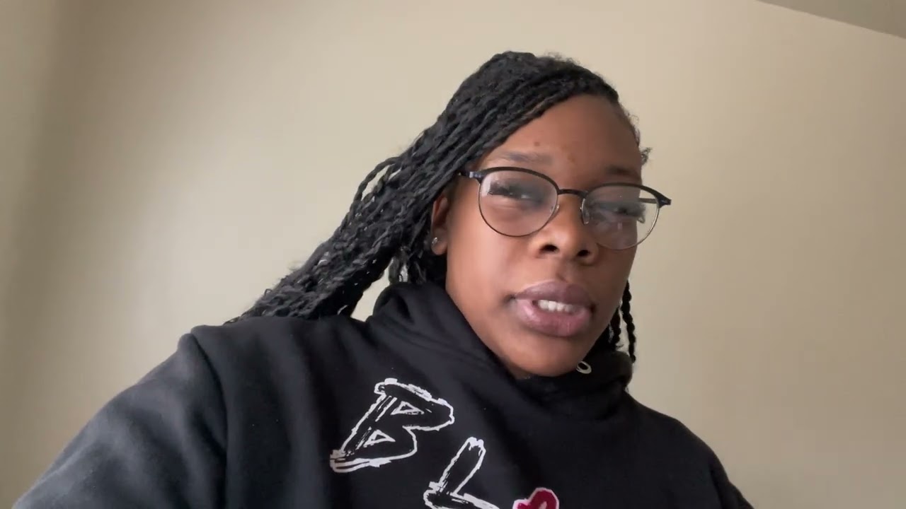 Get ready for church with Ezra #1stvlog #baby #momlife #newborn #babyboy 