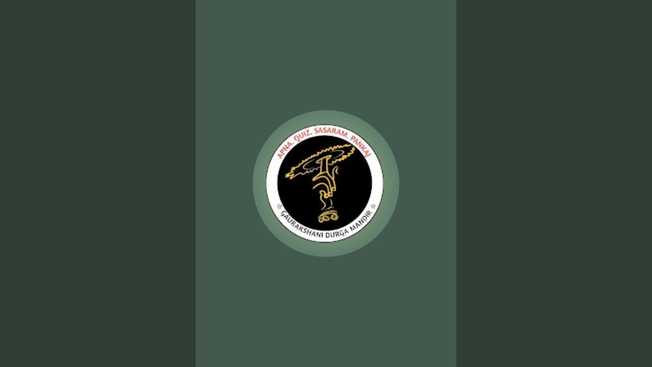 ApnaQuizssmpankaj  is live!