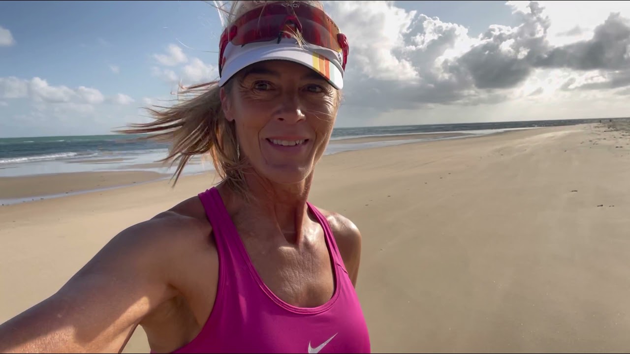 Wingfoil trip Brazil -Guajiru part 1