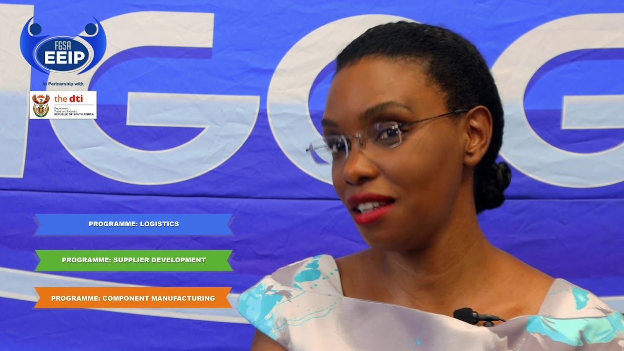 Frigoglass SA Equity Equivalent Investment Programme