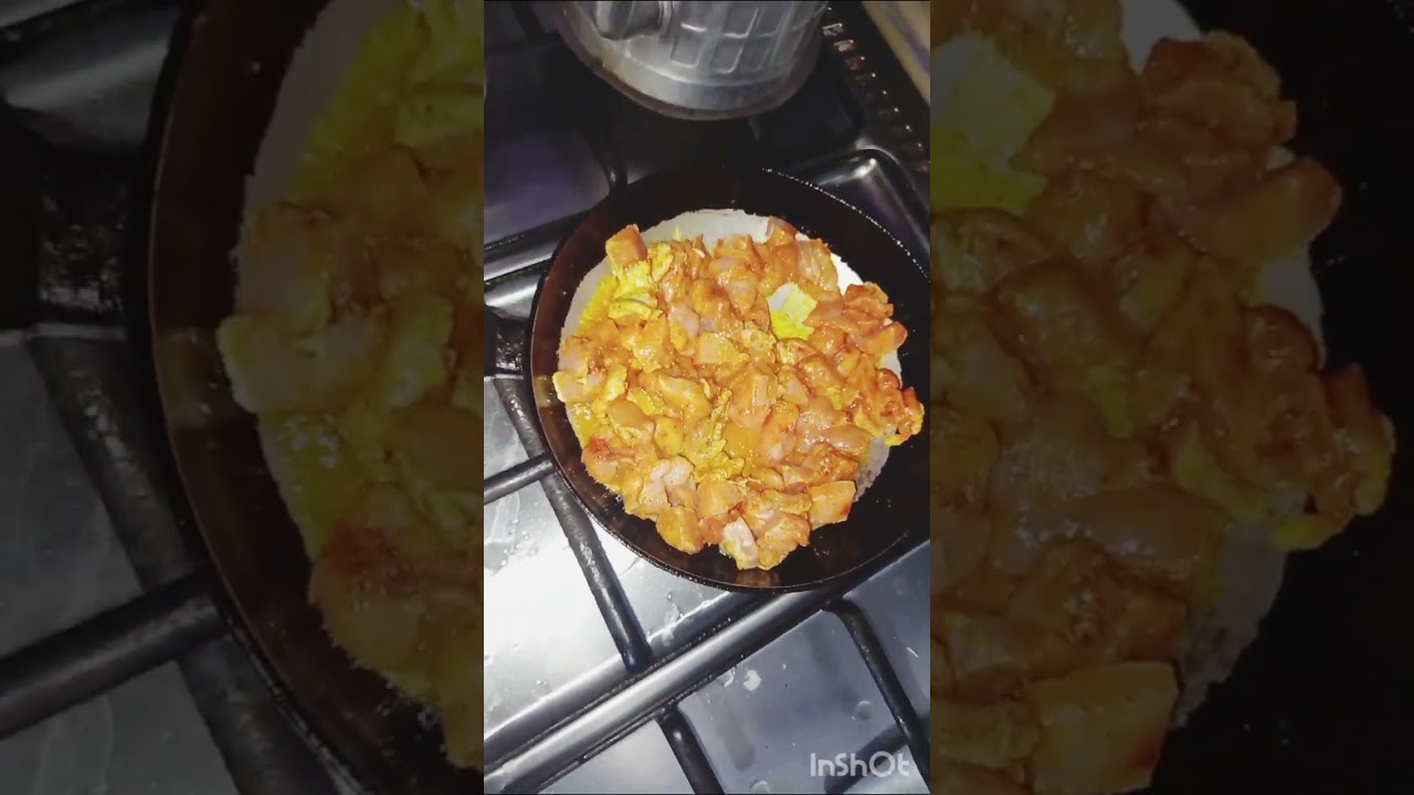 غراتان بطريقة سهلة ومبسطة