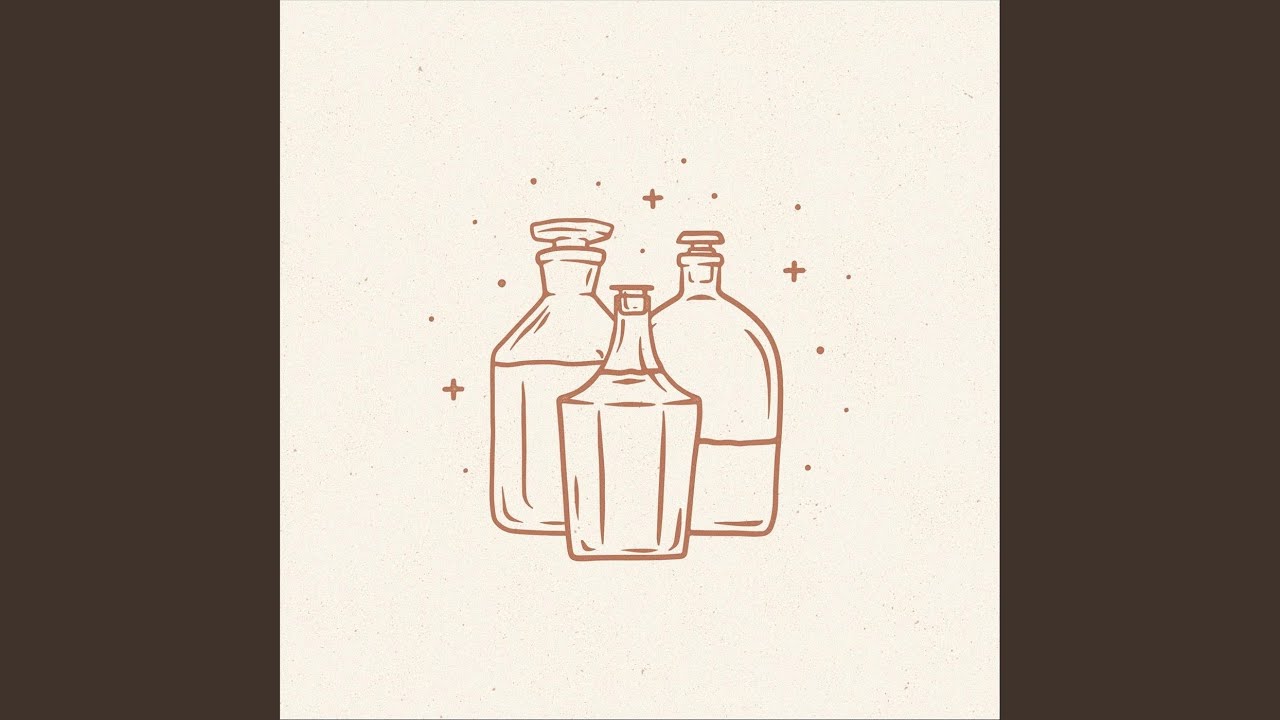 What Love Is This? (feat. Kimmie Simon)