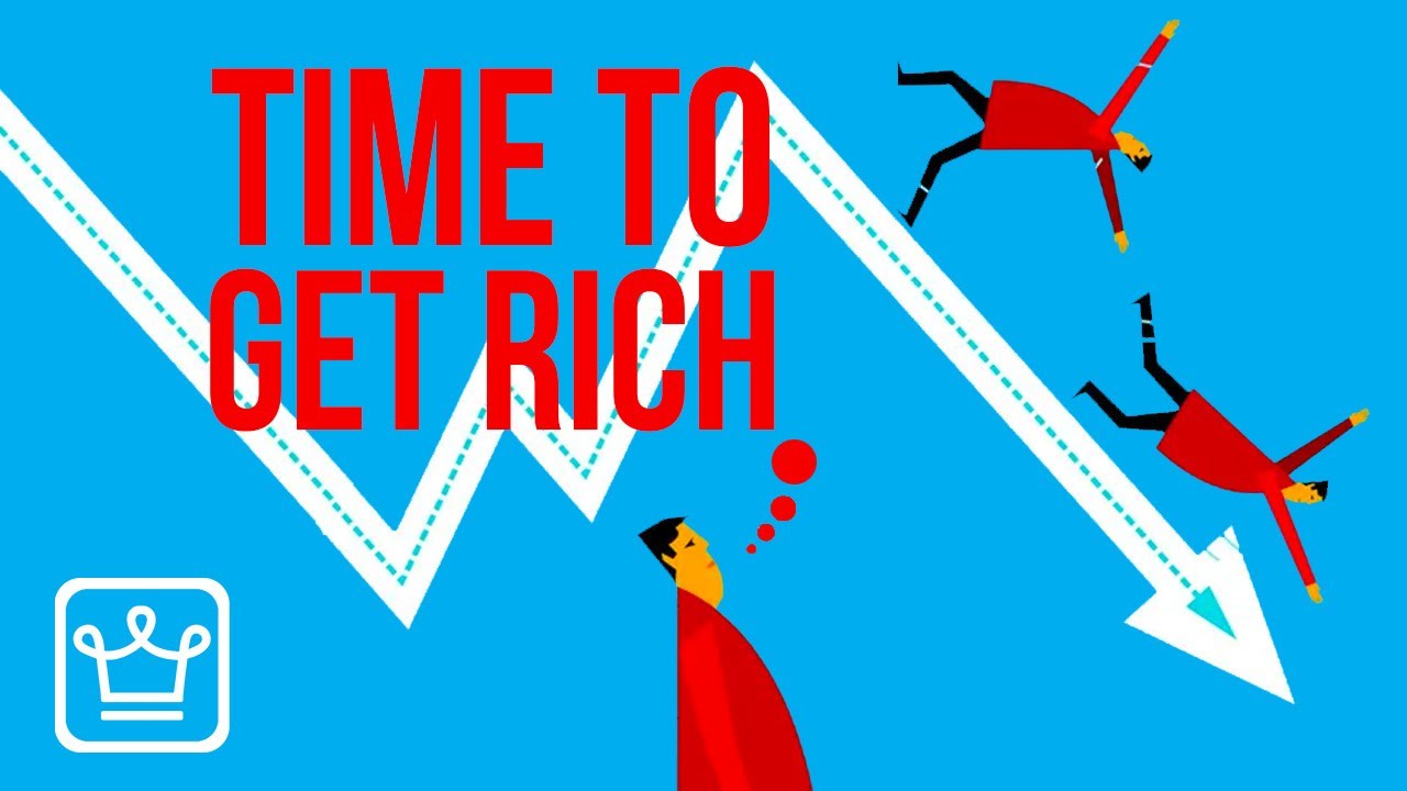 15 Massively Undervalued Stocks to Invest In 2023
