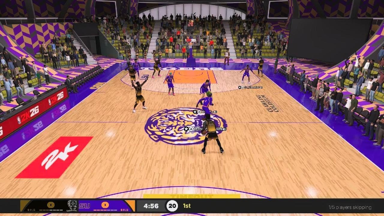 NBA 2K26_20260111154300