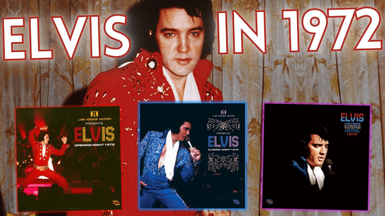 The KING at his PEAK! ⚡ Exploring 3 Stunning MRS Vinyls