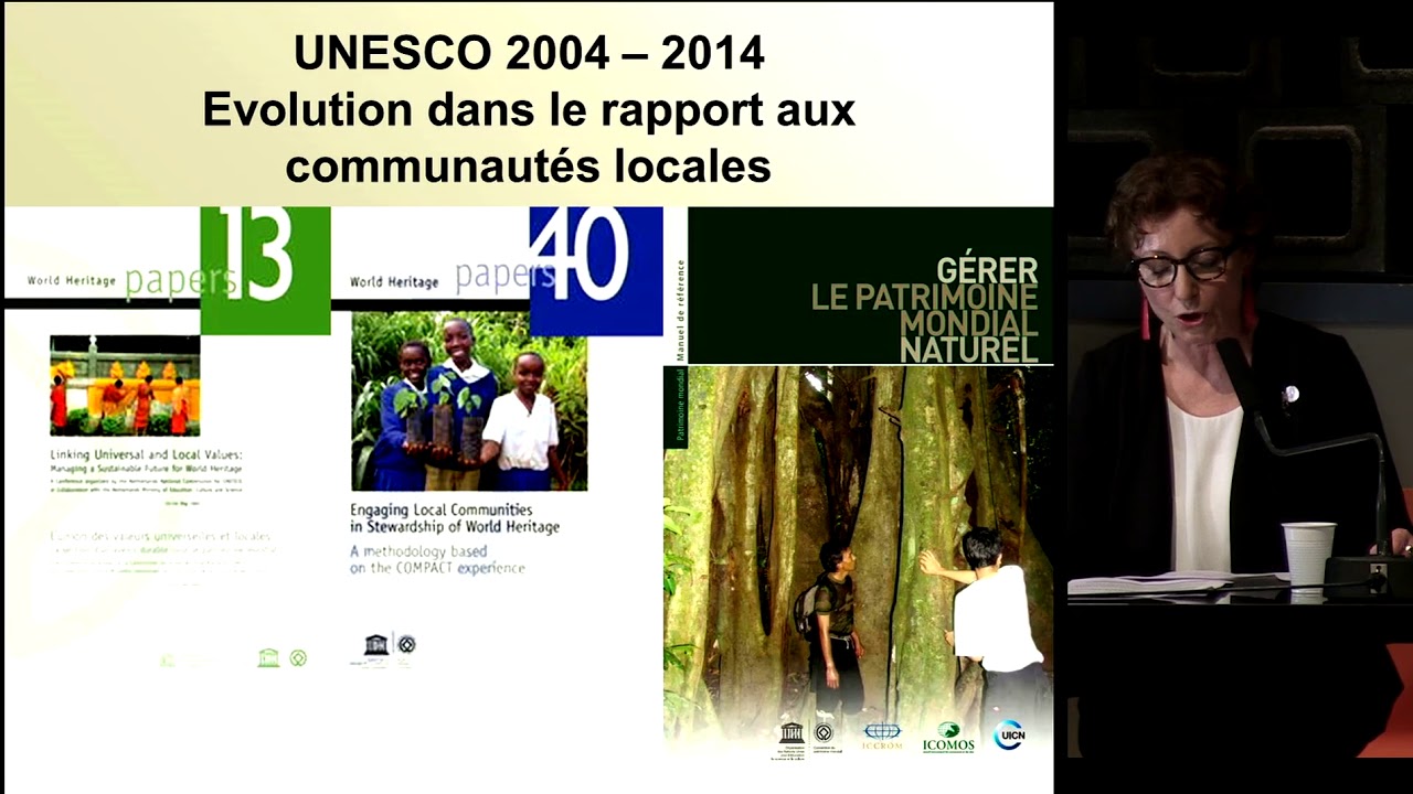 11. Vivre ensemble dans les (grands) paysages patrimoniaux