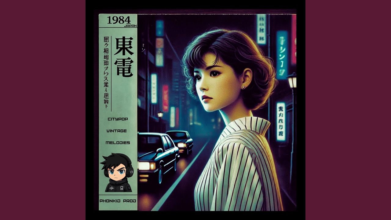 SHIBUYA