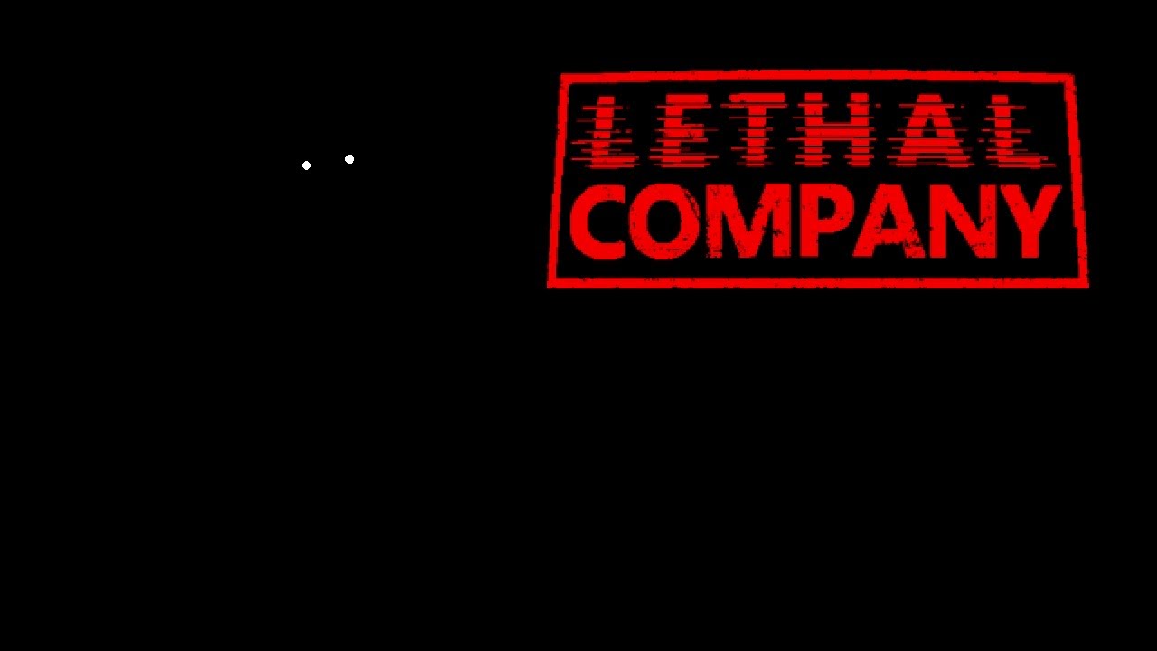 Being the WORST employee in Lethal Company. (EP2)