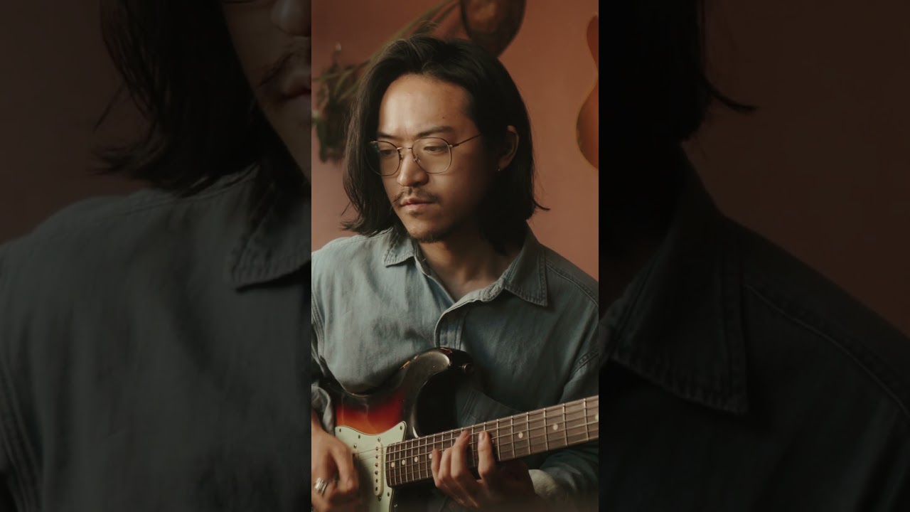 テープエコー職人Echo Fixによる超高品質アナログコーラス！Echo Fix EF-P3を紹介