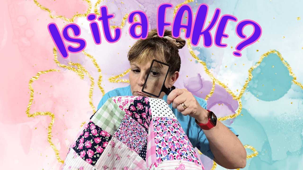 Fun Easy Baby Quilt Tutorial You Can Finish in Less Than a Day