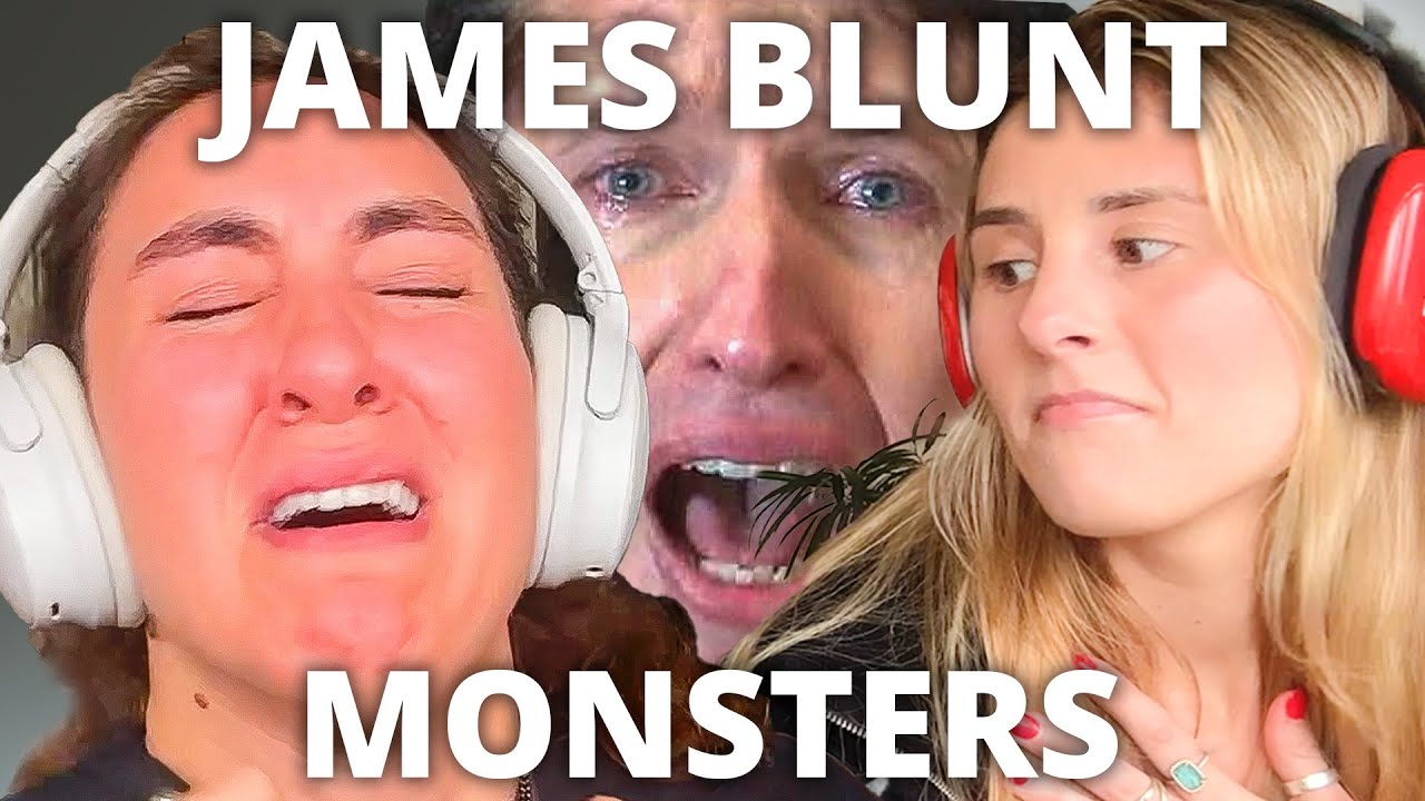 Showing another therapist Monsters