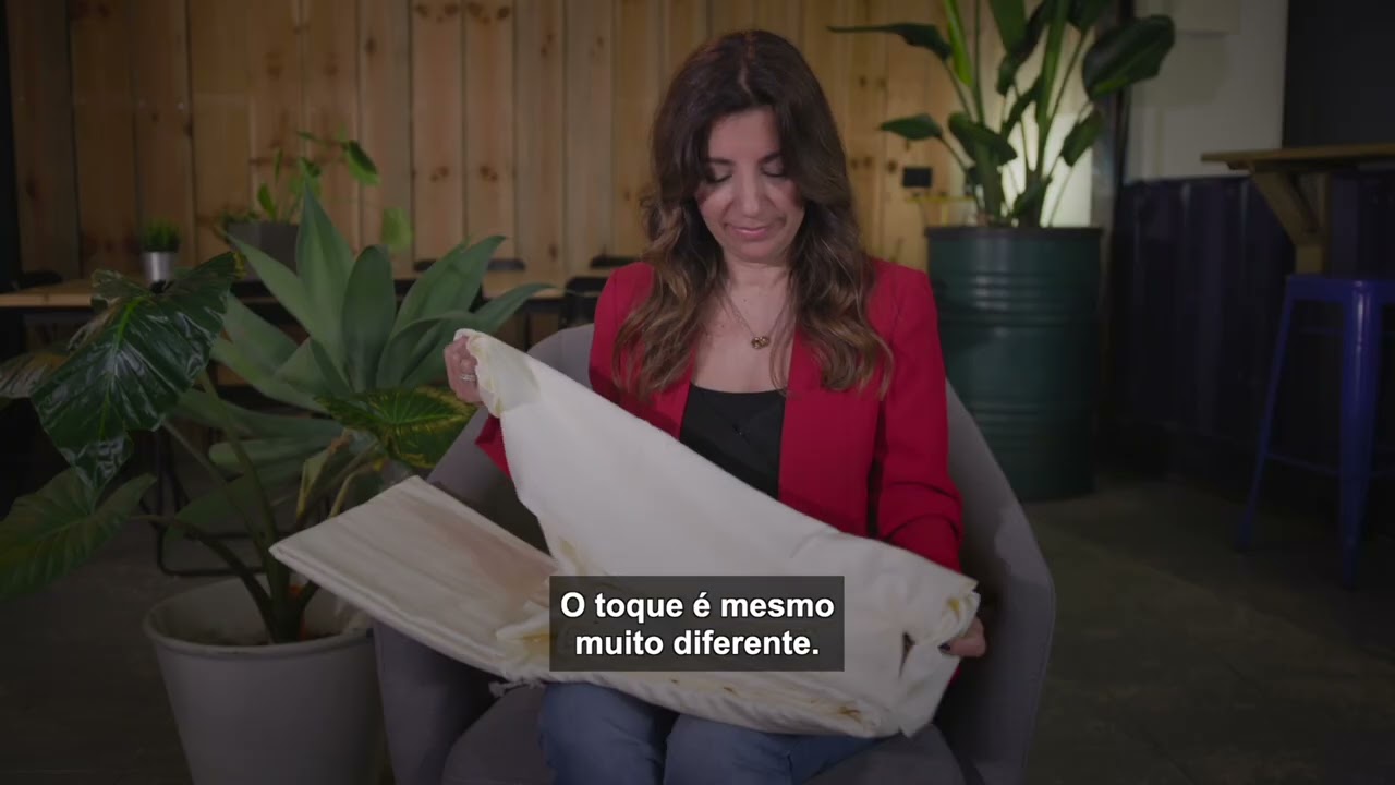 blanky - depoimentos de clientes
