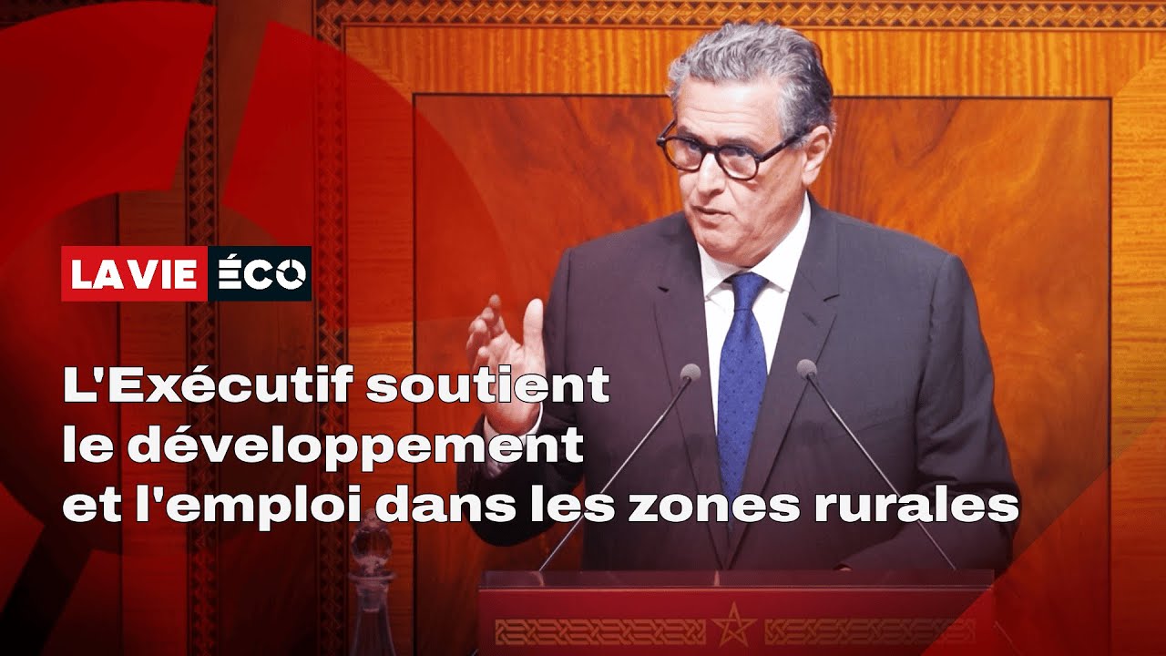 Agriculture : Le Gouvernement renforce son soutien aux coopératives des jeunes