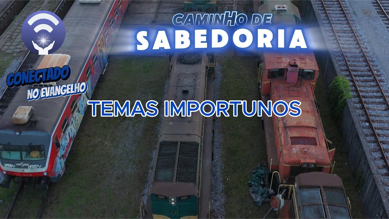 TEMAS IMPORTUNOS