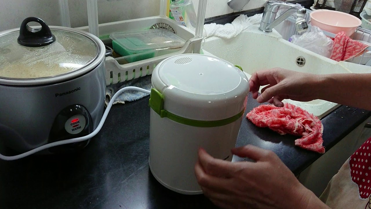 CookingRice1