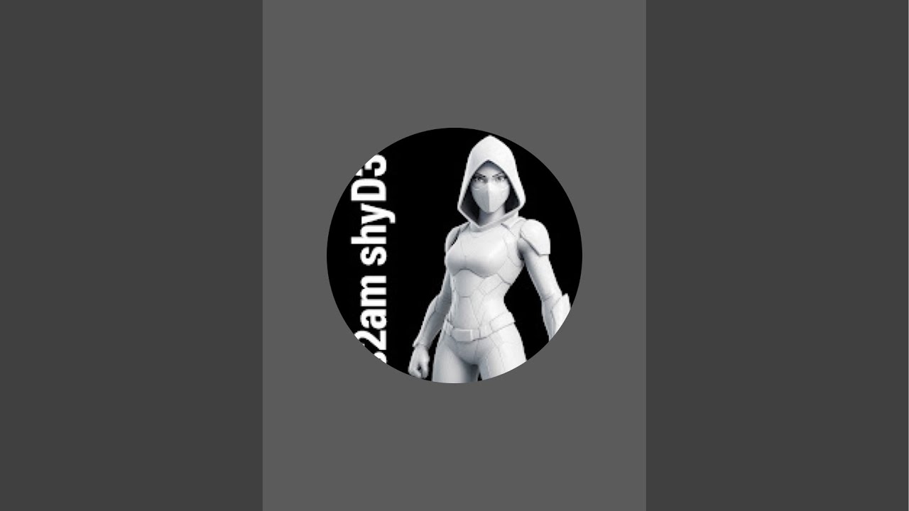 Fortnite with viewers