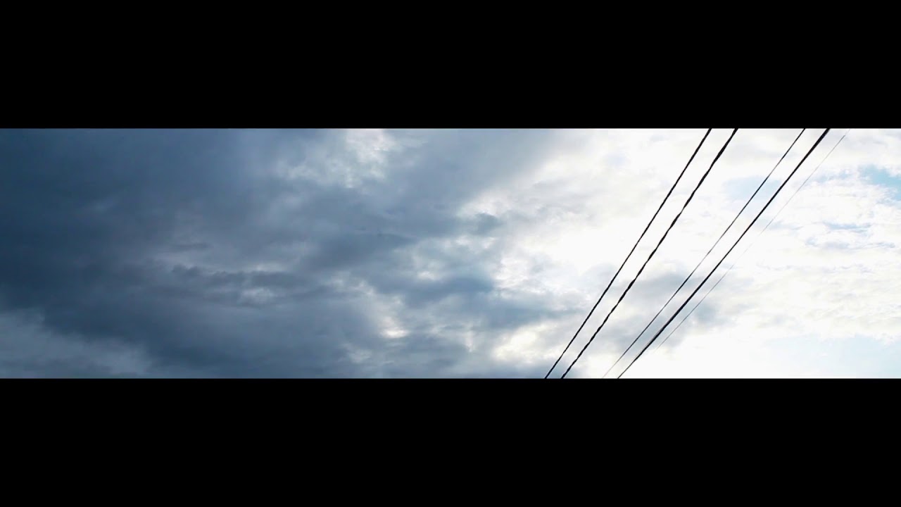Leu Boca Copo Demanda (Video Oficial).mp4