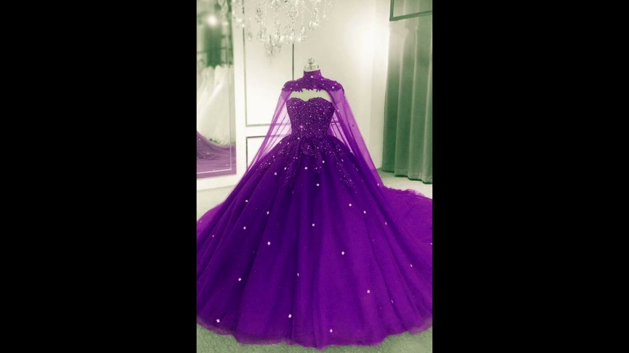 beautiful bridal princess dress new design for different ideas 2026