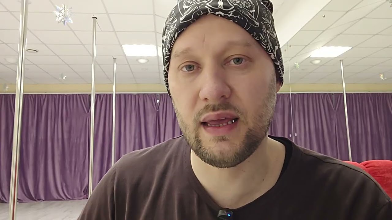 Тревога при биполярном расстройстве