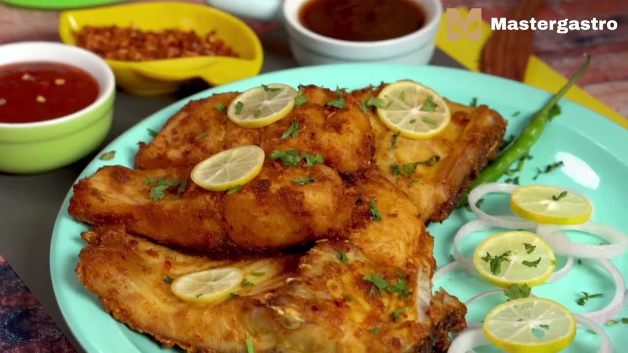 Pensou num molho chique? ✨ Hollandaise é a escolha certa!