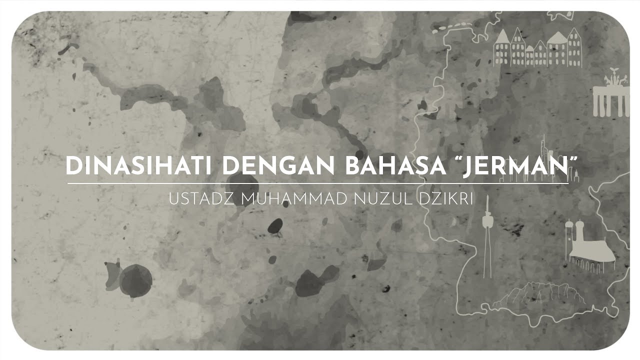 DINASIHATI DENGAN BAHASA 