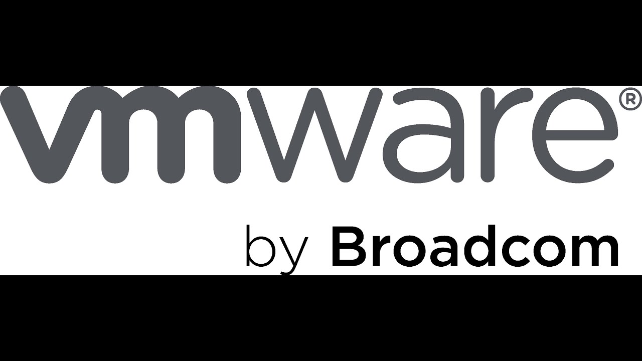 May 2024 TAM Customer Webinar - Preparing for NSX Upgrade and Optimizing Day 2 Operations