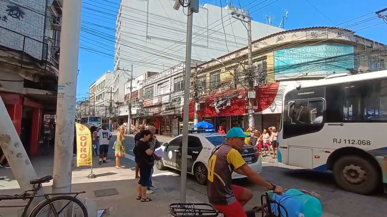 Lindo apartamento de 03 quartos em Nilópolis.