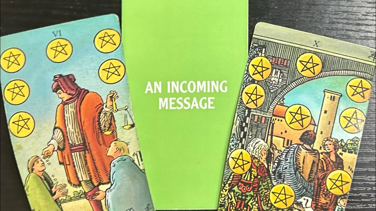 YOU WILL BE RECEIVING THIS LUMP SUM OF MONEY BACK IN ITS ORIGINAL FORM OF PAYMENT💰🔄🚨‼️