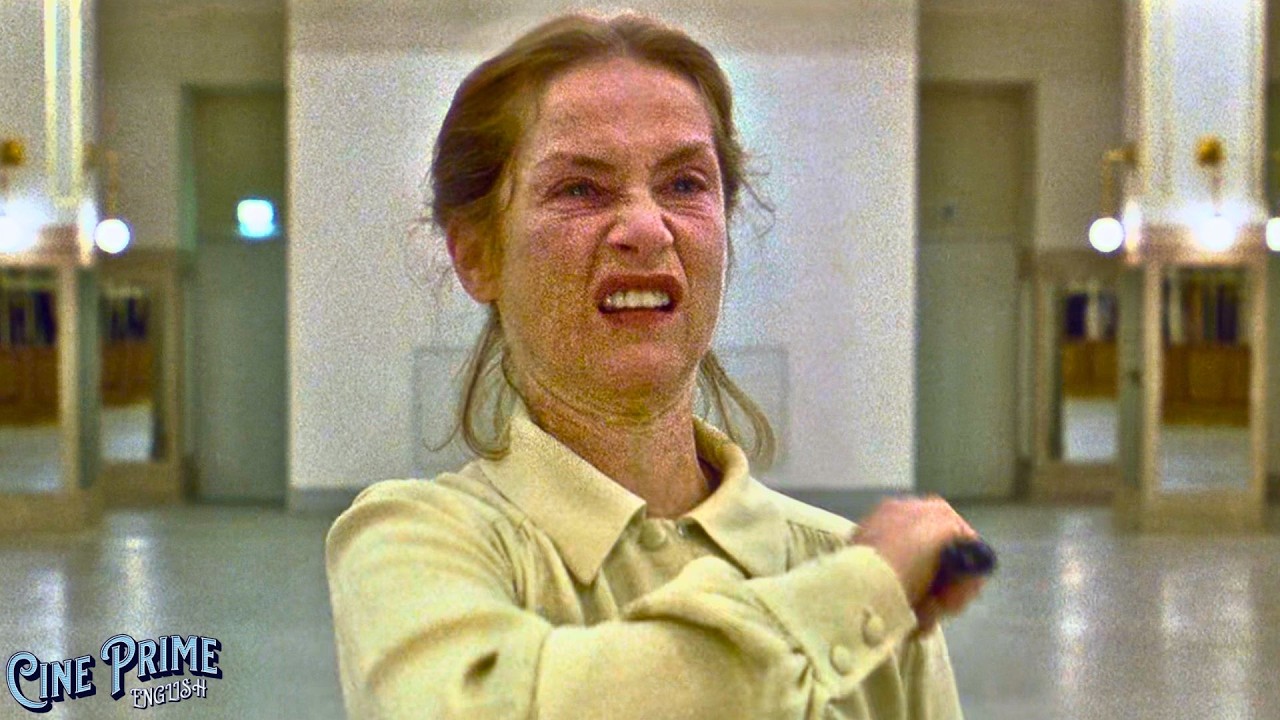 The 20 Best Acting Performances of All Time