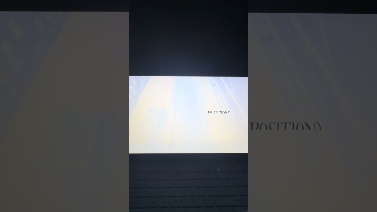 Condominium Financial Statement Presentation -Shivani Thapar 