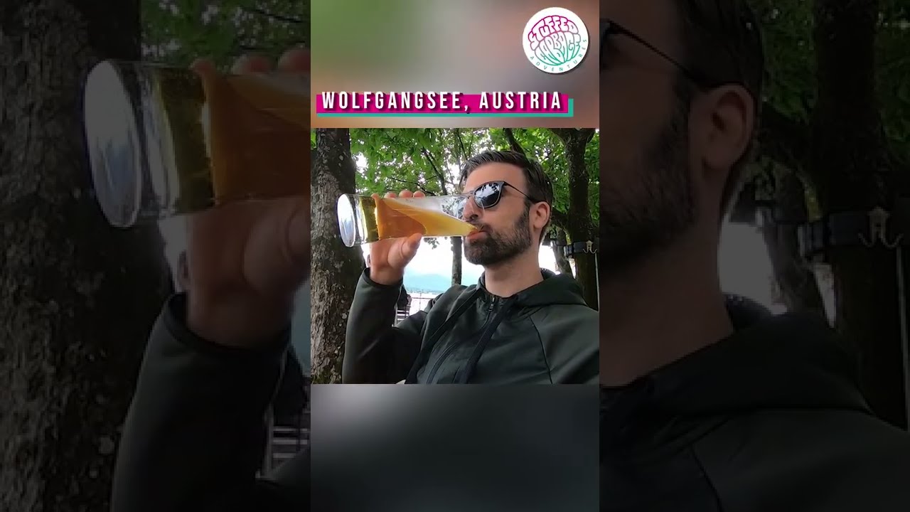 #Tasty
