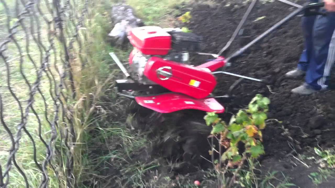 MAKiDON.com +38(099)490-10-23  мотоблок китайский