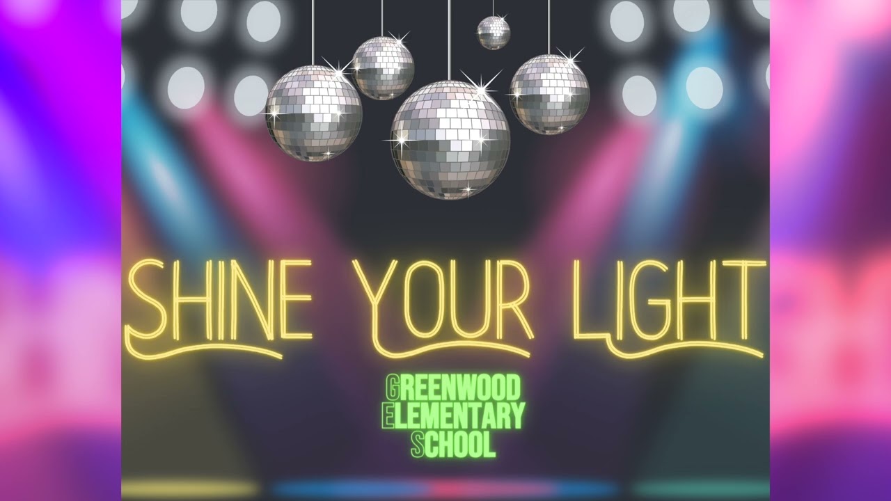Shine