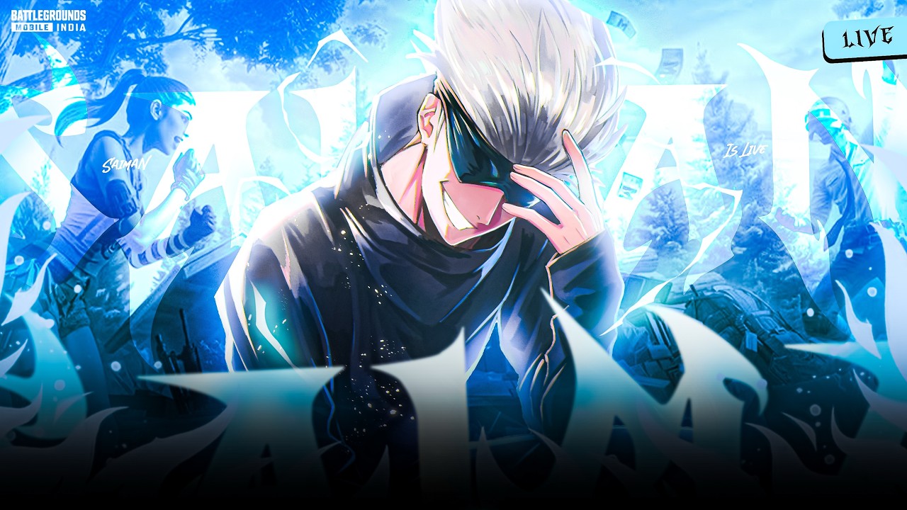 Ultimate royal rush gameplay