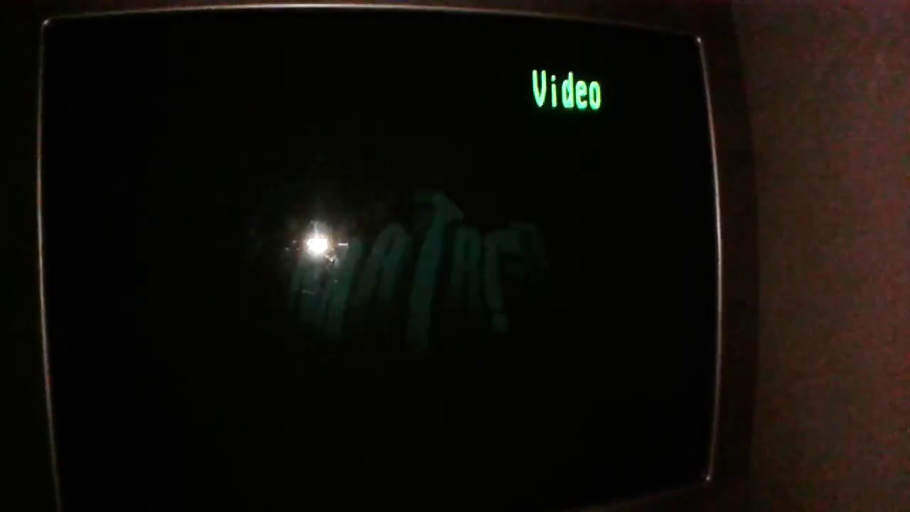 3 MANERAS DE HABILITAR Y DESHABILITAR EL CHIP MATRIX (PS2)