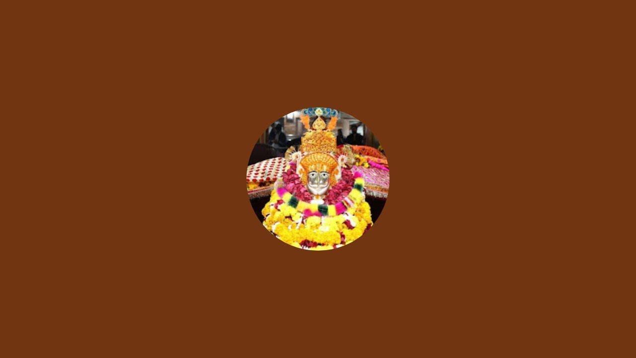 જય શ્રી નાગેશ્વરી માતાજી ના મંદિર માં શ્રી ગણેશ જી મૂર્તિ પ્રતિષ્ઠા
