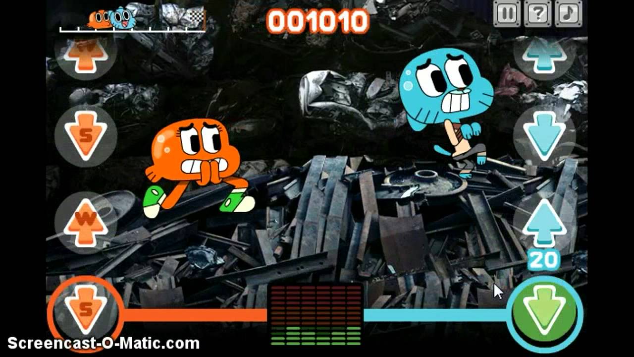 dino donkey dash