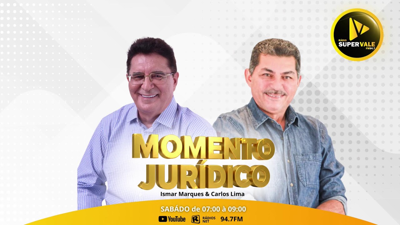 JORNAL VALE DO PARNAÍBA