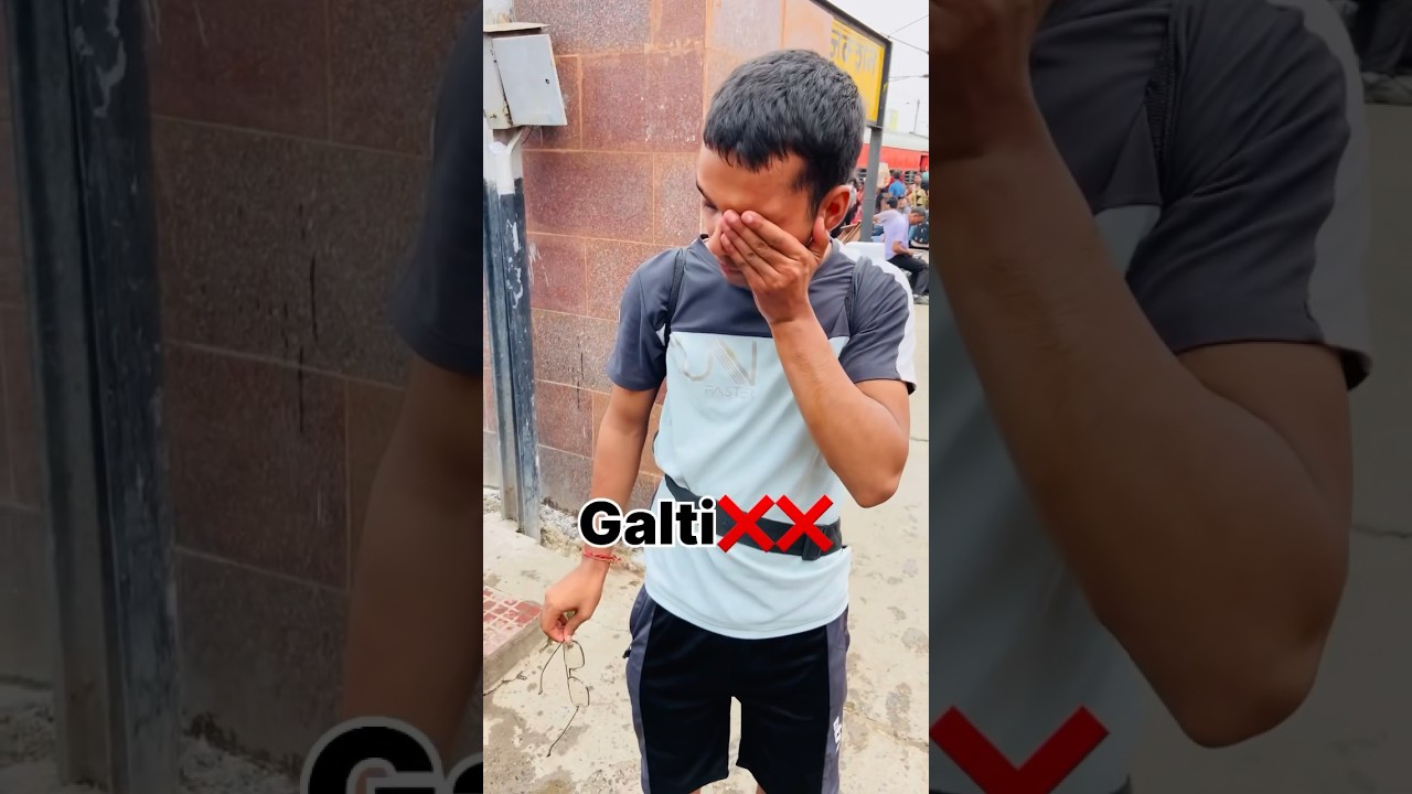 Worst Experience In Bihar😨💔#bihar #zoo #patna #marinedrive #yuvihere #vlog #ytviral