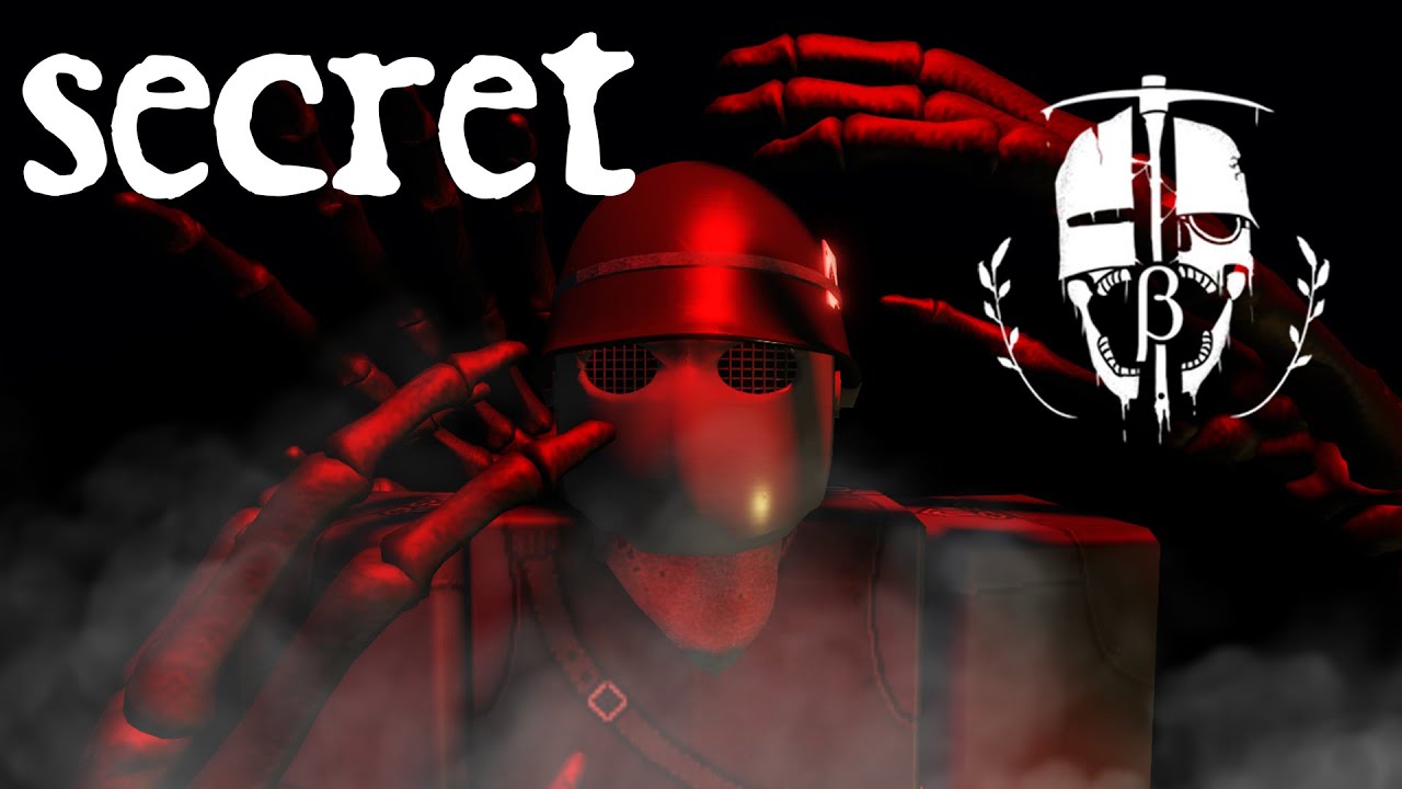 *READ PIN* Secret puzzle? Grave/Digger easter egg guide