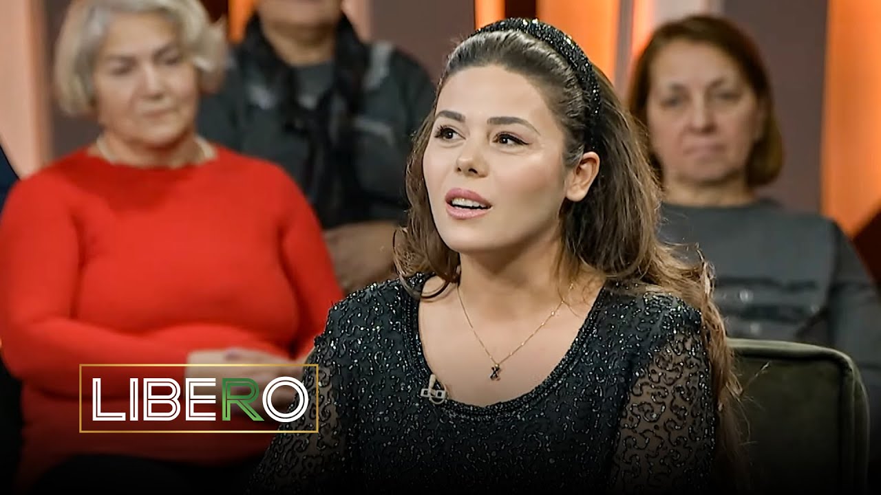 Franka Ikonomi zbulon se si duhet të manifestojmë që të na plotësohen dëshirat për vitin 2023