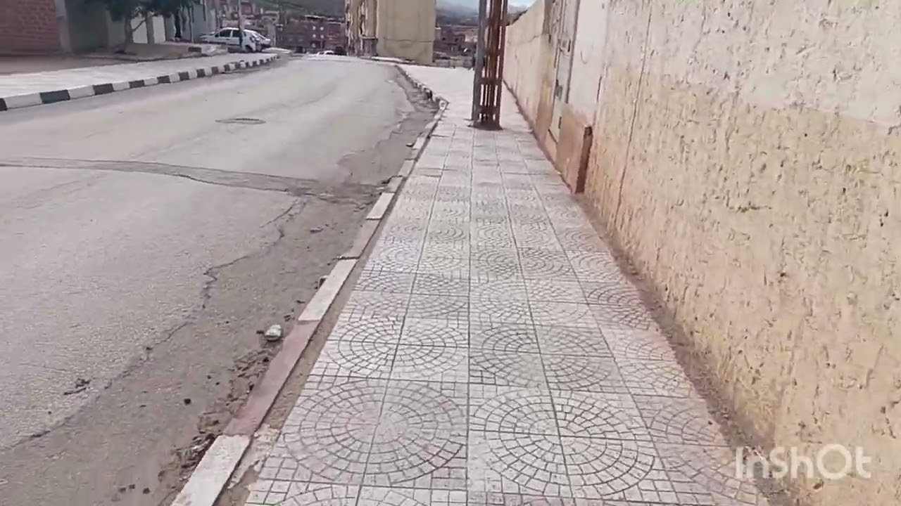 يوم مع عيارات أمي ربي يشافيهالي ويطول في عمرها ودعيو معها بشفاء يارب قناتي جديدة الحالات ابوني ربي ي