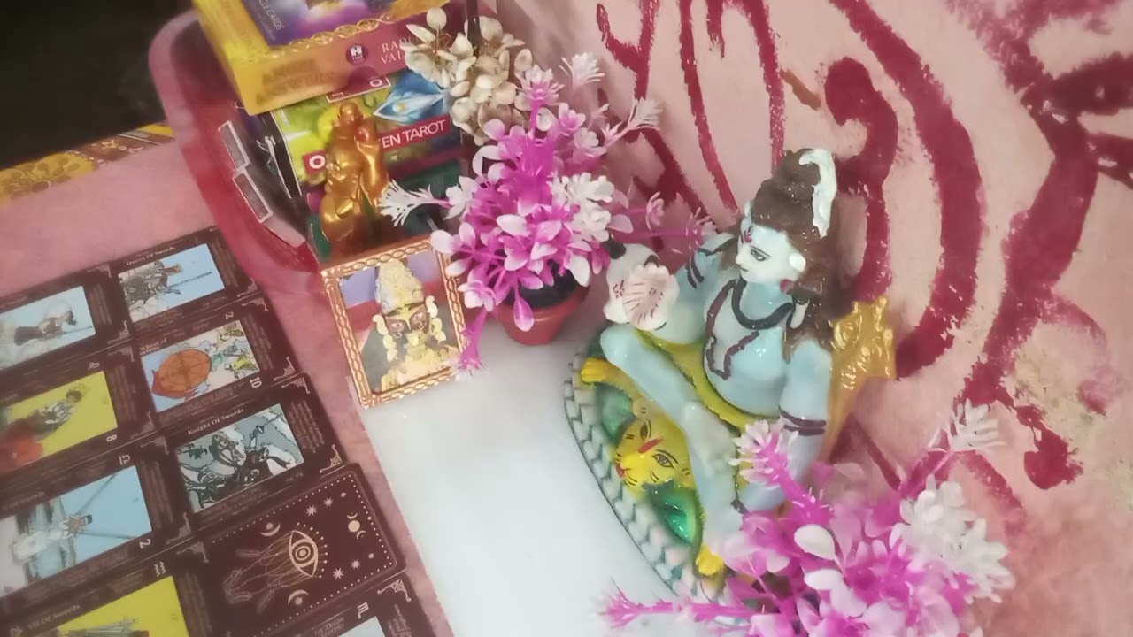 থার্ড পার্টির কারেন্ট সিচুয়েশন আমার যাবার সময় হলো দাও বিদায়