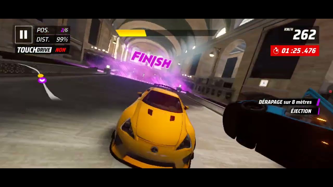 مرحبا بكم في لعبة اسلفت 9 قوة 💪 ولا اسطوره كل شي🏗